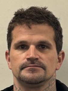 Jason Allen Jackson a registered Sex or Violent Offender of Indiana