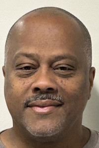 Larry Bruce Lipsey a registered Sex or Violent Offender of Indiana