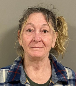 Mickimsey Lynne Black-stine a registered Sex or Violent Offender of Indiana