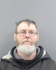 Kenneth Paul Rhone III a registered Sex or Violent Offender of Indiana