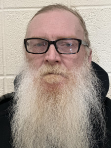 Christopher Lee Marr a registered Sex or Violent Offender of Indiana