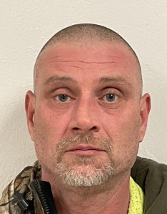 Garrick Lee Doty Jr a registered Sex or Violent Offender of Indiana