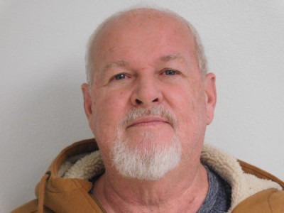 Kevin Durrell Dockery a registered Sex or Violent Offender of Indiana