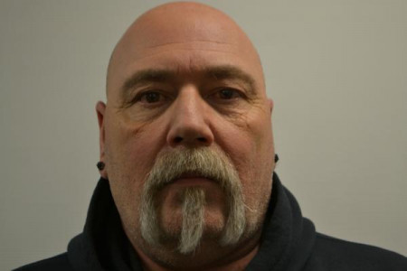 James H Dawson a registered Sex or Violent Offender of Indiana