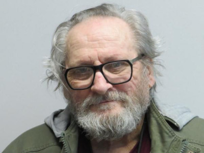 Michael Lee Wilson Sr a registered Sex or Violent Offender of Indiana