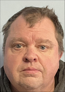 Michael Frederick Reinke a registered Sex or Violent Offender of Indiana
