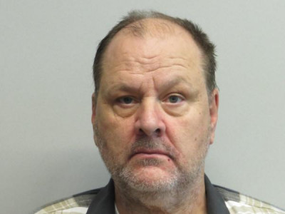 Richard Howard Lyons Jr a registered Sex or Violent Offender of Indiana