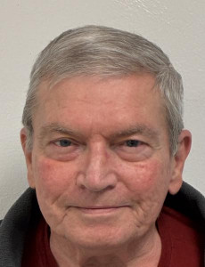 Loren Ralph Bannwart a registered Sex or Violent Offender of Indiana