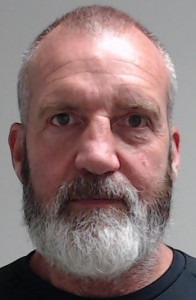 Michael Ross Musselman a registered Sex or Violent Offender of Indiana