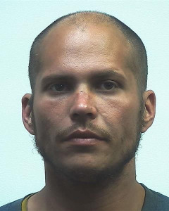 Damien Arthur Andrews a registered Sex or Violent Offender of Indiana
