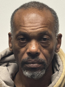 Anthony Wayne Pigg a registered Sex or Violent Offender of Indiana