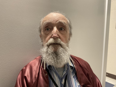 Dennis Vincent Horton a registered Sex or Violent Offender of Indiana