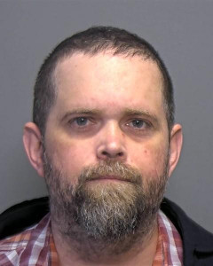 Thomas John Mclennon a registered Sex or Violent Offender of Indiana