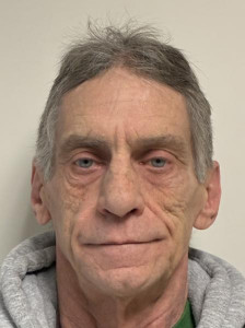 Timothy W Gearheart a registered Sex or Violent Offender of Indiana