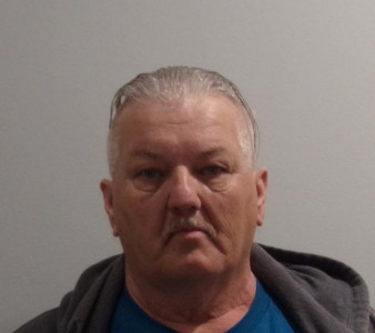 James Eric Kanable a registered Sex or Violent Offender of Indiana