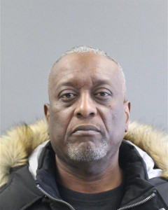 Terrence Lamar Sallee a registered Sex or Violent Offender of Indiana