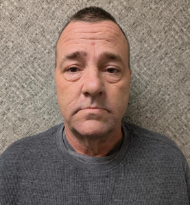 Robert Allen Royalty a registered Sex or Violent Offender of Indiana