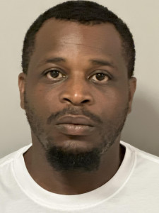 Ronnie Wayne Boykin a registered Sex or Violent Offender of Indiana