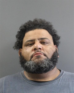 Miguel Angel Agosto a registered Sex or Violent Offender of Indiana