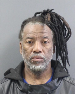 Jonathan James Jr a registered Sex or Violent Offender of Indiana