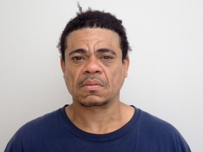 Kenneth Lamont Torres a registered Sex or Violent Offender of Indiana