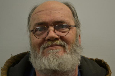 Douglas W. Sexton a registered Sex or Violent Offender of Indiana