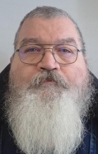 Eugene Patrick Wroblewski a registered Sex or Violent Offender of Indiana