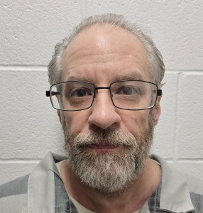 Stephen Arvon Baldwin a registered Sex or Violent Offender of Indiana