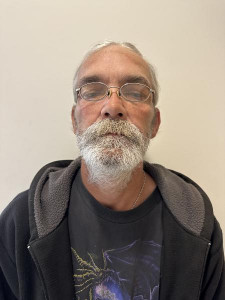 Wilburn Charles Courtney a registered Sex or Violent Offender of Indiana