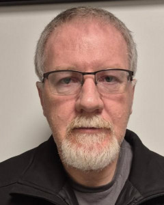 Bobby Joe Kelly a registered Sex or Violent Offender of Indiana