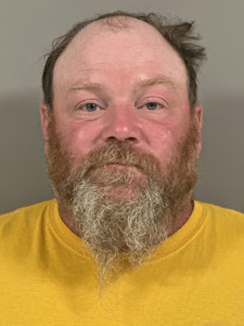Daniel Robert Bonebrake a registered Sex or Violent Offender of Indiana