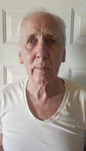 Petrey Nelson Scott a registered Sex or Violent Offender of Indiana