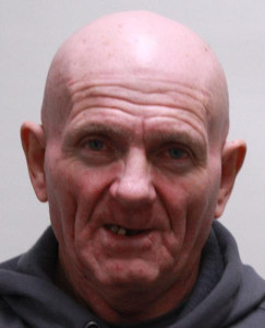 Richard Alan Dobbs a registered Sex or Violent Offender of Indiana