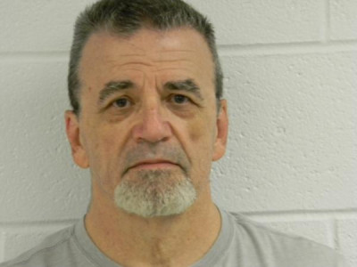 Langley Devon Pace a registered Sex or Violent Offender of Indiana