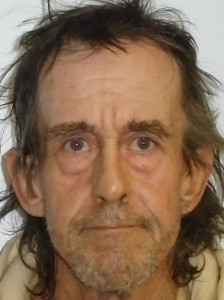 Stephen Lynn Scott a registered Sex or Violent Offender of Indiana
