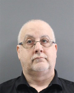 Robert Allen Slater a registered Sex or Violent Offender of Indiana