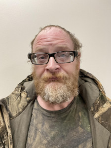 Matthew Hamilton a registered Sex or Violent Offender of Indiana