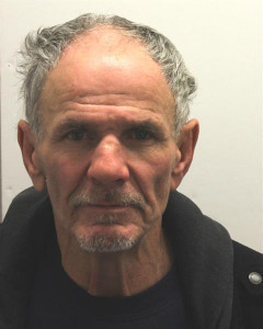 Edward Dale Lowe a registered Sex or Violent Offender of Indiana