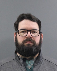 Joshua Peter Czajka a registered Sex or Violent Offender of Indiana
