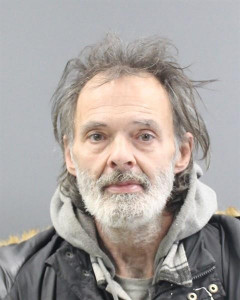 David John Hellman a registered Sex or Violent Offender of Indiana