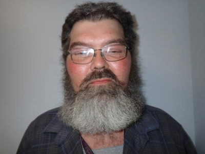 Terry L Wagner a registered Sex or Violent Offender of Indiana