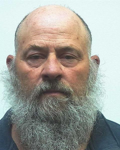 Wilbur Lee Spradlin a registered Sex or Violent Offender of Indiana