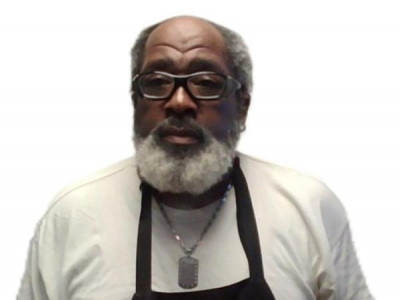 Willie Benjamin Taylor a registered Sex or Violent Offender of Indiana