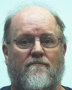 Scott Leroy Graham a registered Sex or Violent Offender of Indiana
