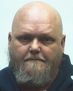 Matthew Duane Hinrichs a registered Sex or Violent Offender of Indiana