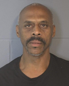James Edward Fingers Jr a registered Sex or Violent Offender of Indiana