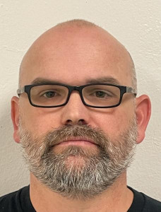 Nicholas C Buckland a registered Sex or Violent Offender of Indiana