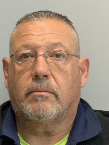 Kip Edward Hampshire a registered Sex or Violent Offender of Indiana