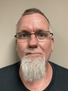 Darrel Wynn Brown a registered Sex or Violent Offender of Indiana