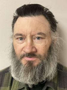 Raymon Meryle Patzschke a registered Sex or Violent Offender of Indiana